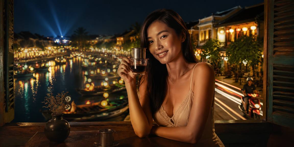 b52 game Cài ứng dụng trong ba bước