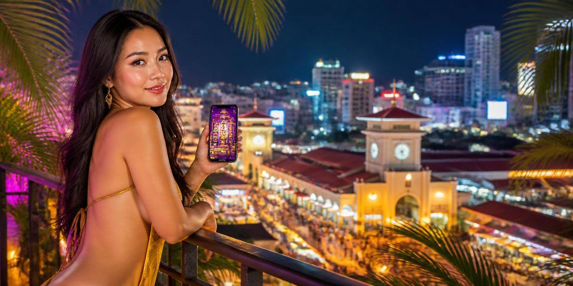 b52 game Câu Hỏi Viettel Money