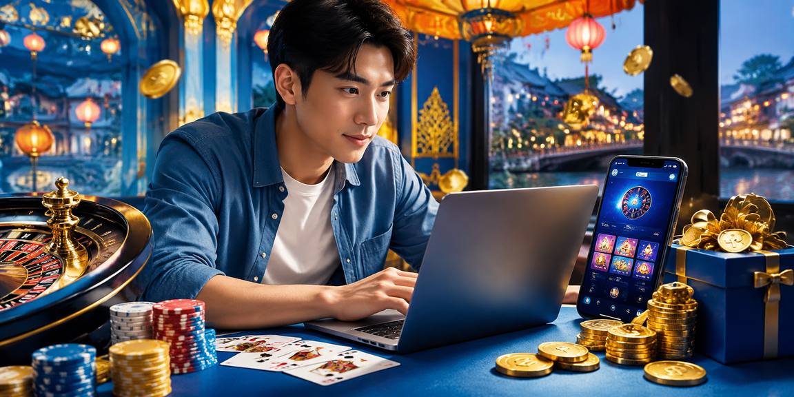 b52 game Sảnh Di Động