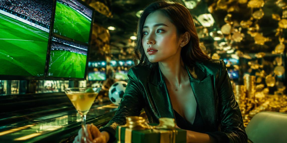 b52 game Slot Cánh Diều