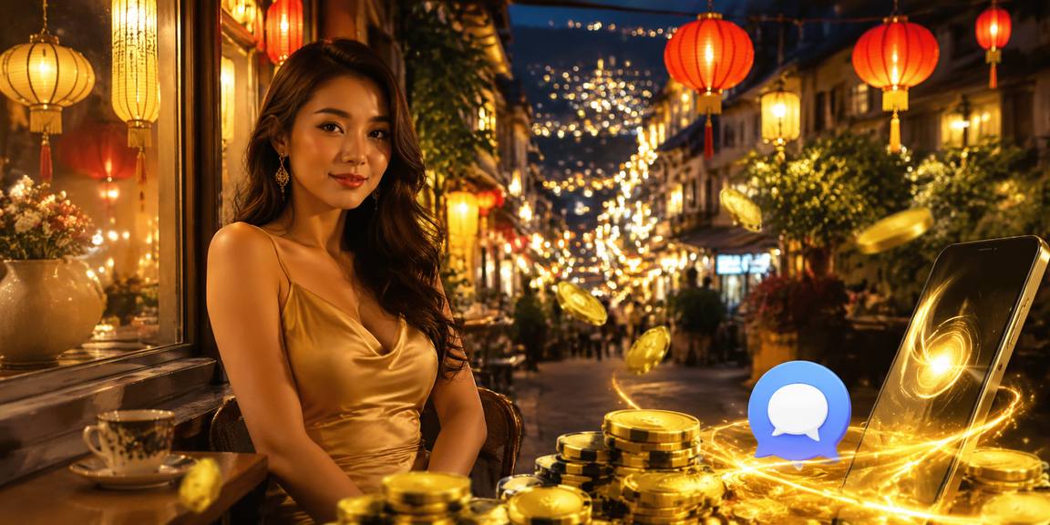 b52 game